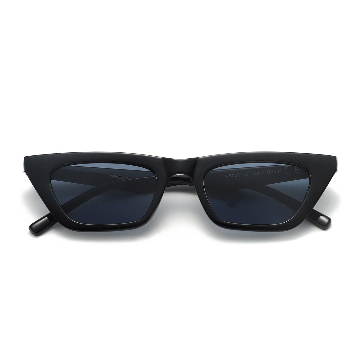 Venezia Black