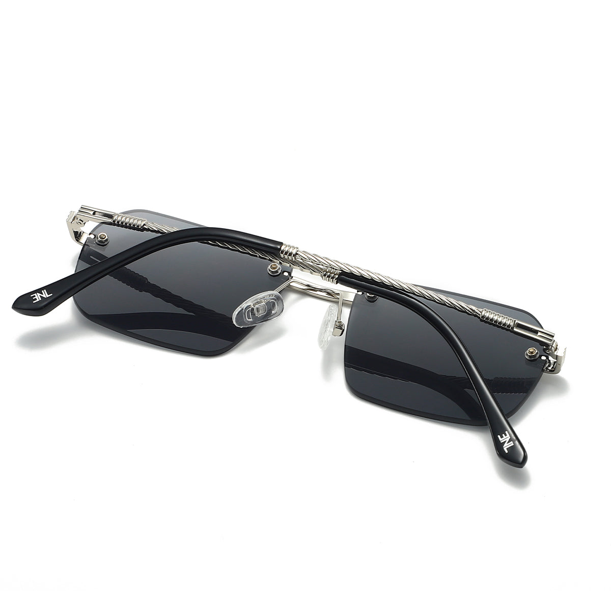 Napoli Black