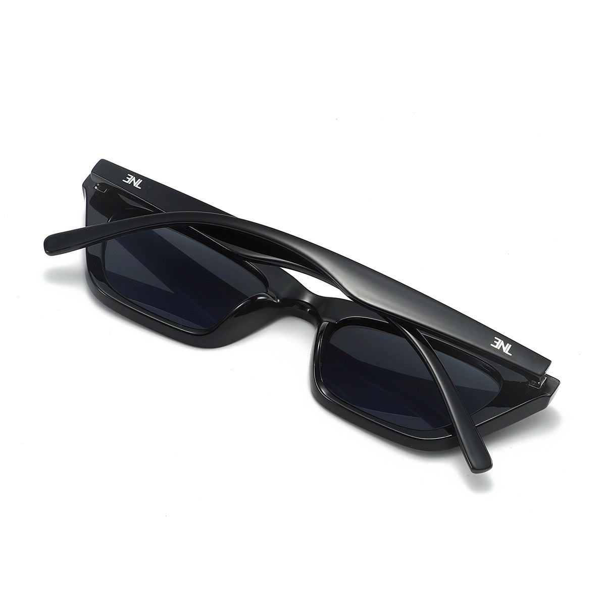 Venezia Black