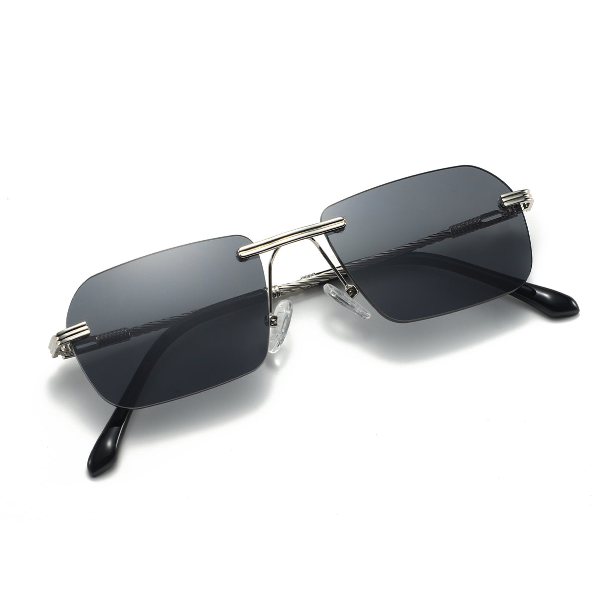 Napoli Black