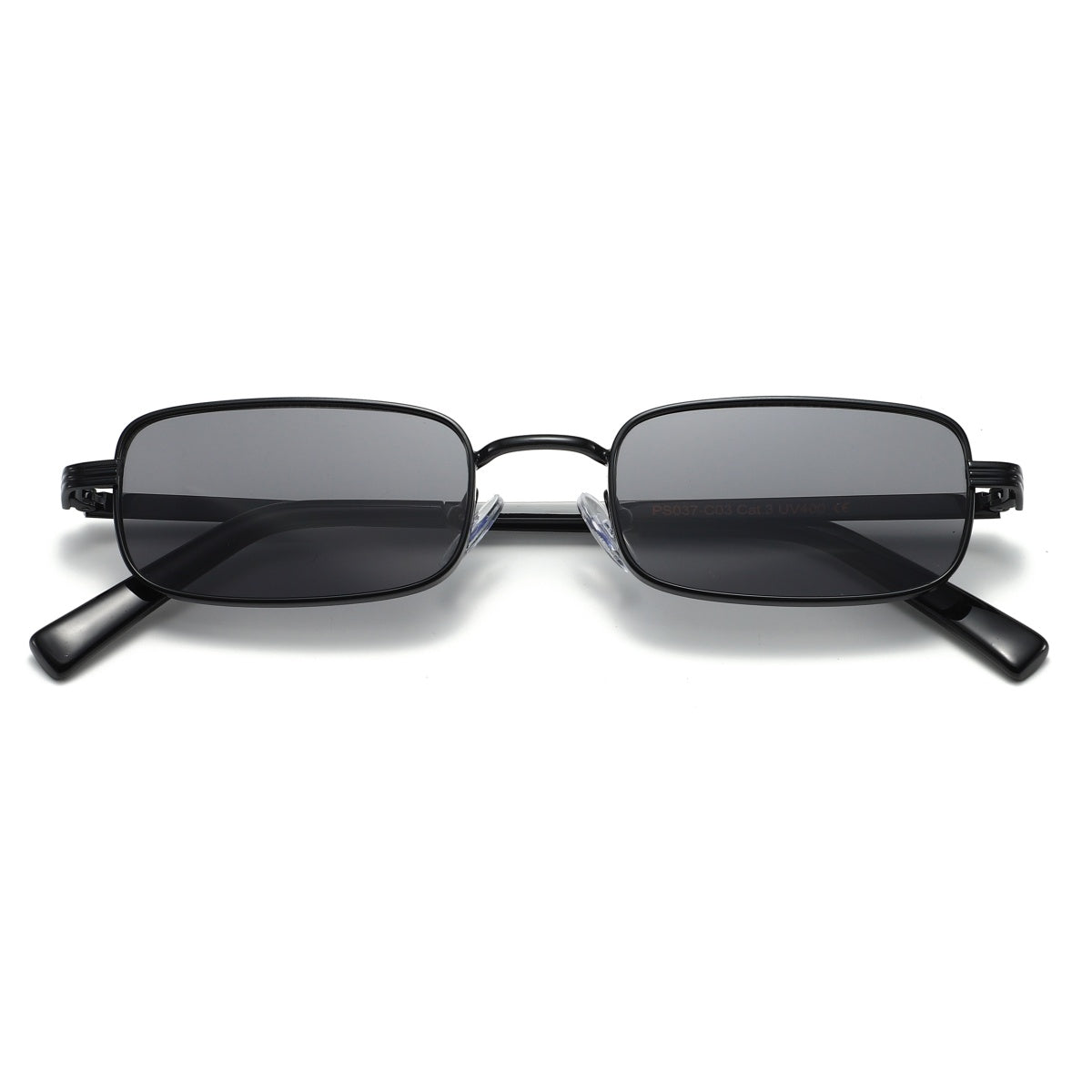 Roma Black