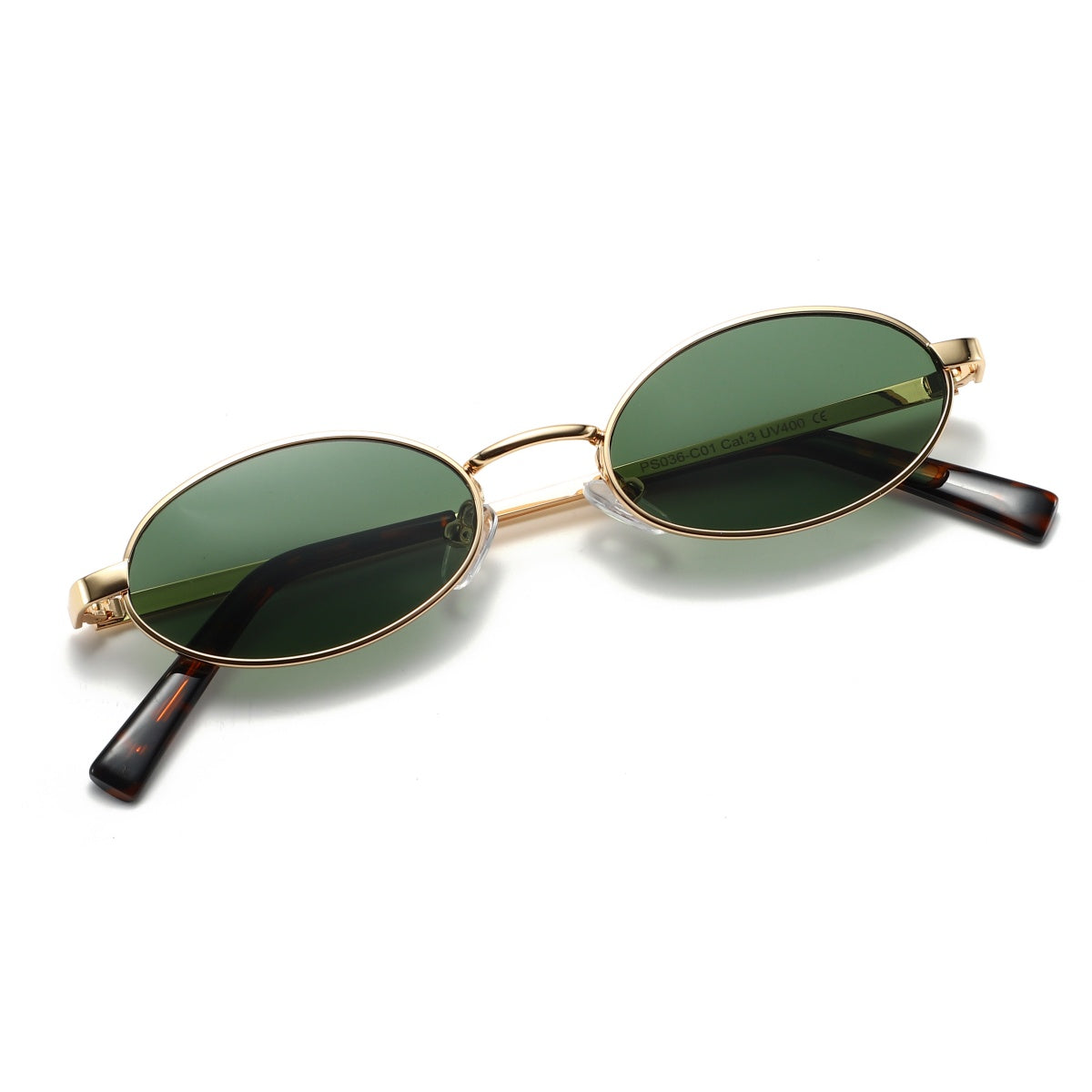 Portofino Gold