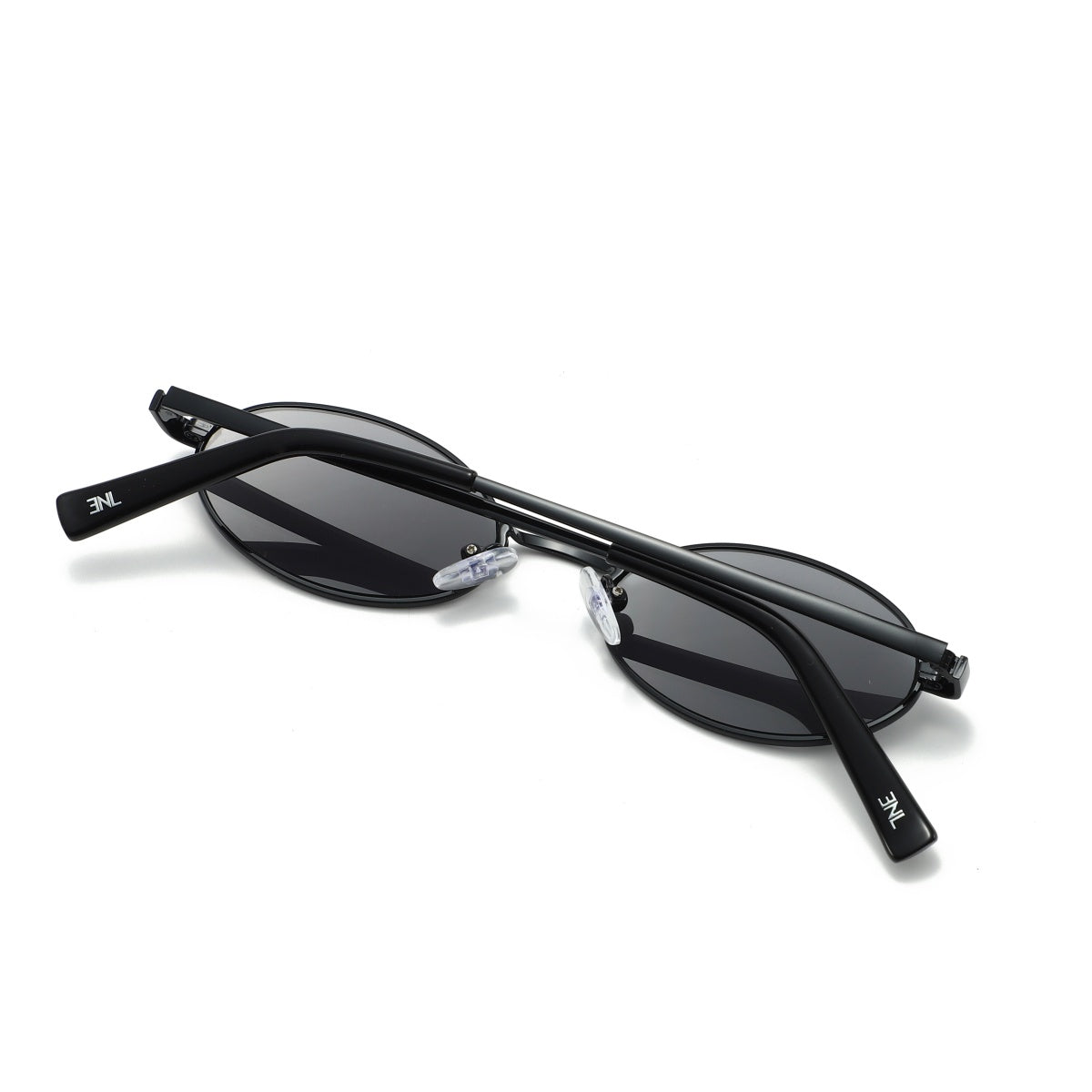 Portofino Black