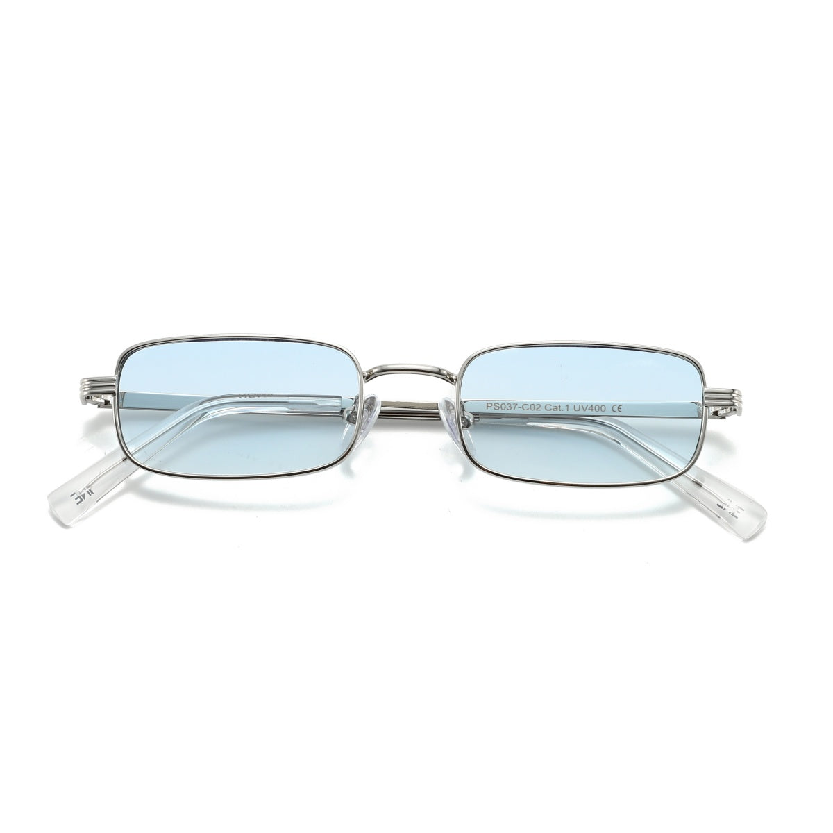 Roma Sky Blue