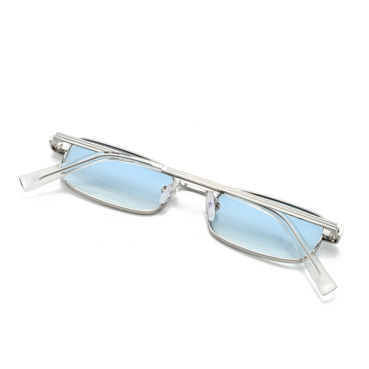 Roma Sky Blue