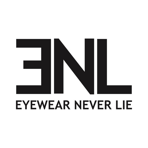 ENLsunglasses