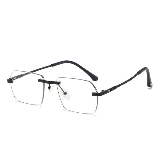 Napoli Photocromatic