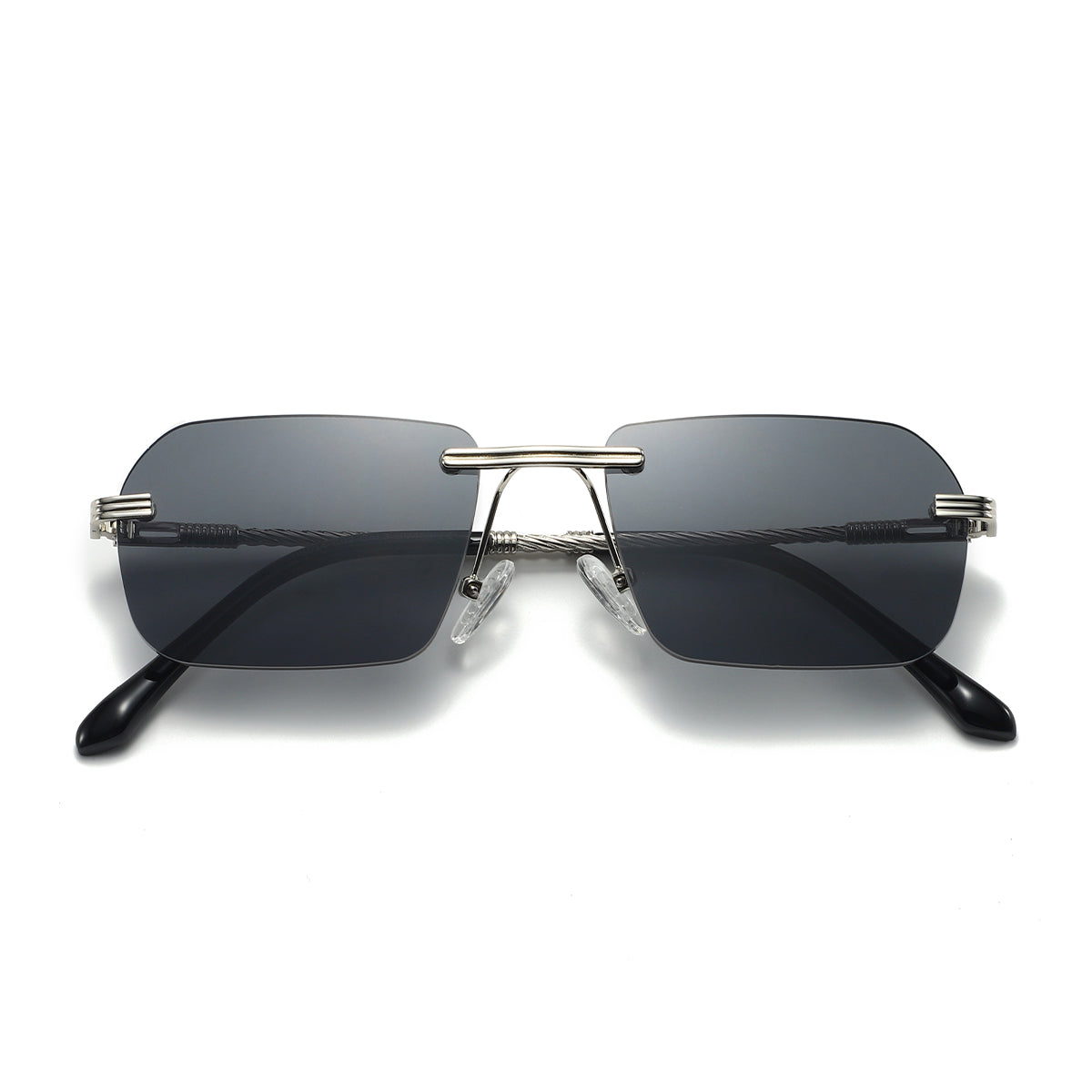 Napoli Black