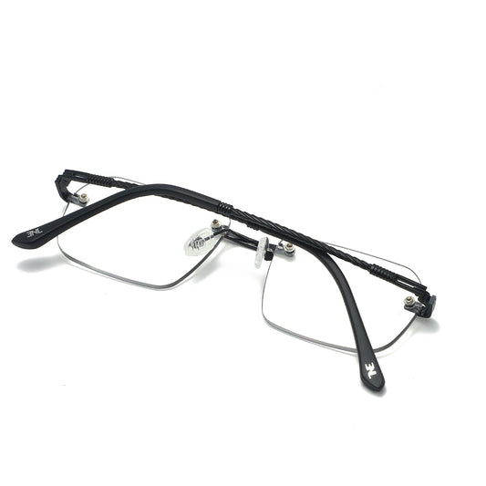 Napoli Photocromatic