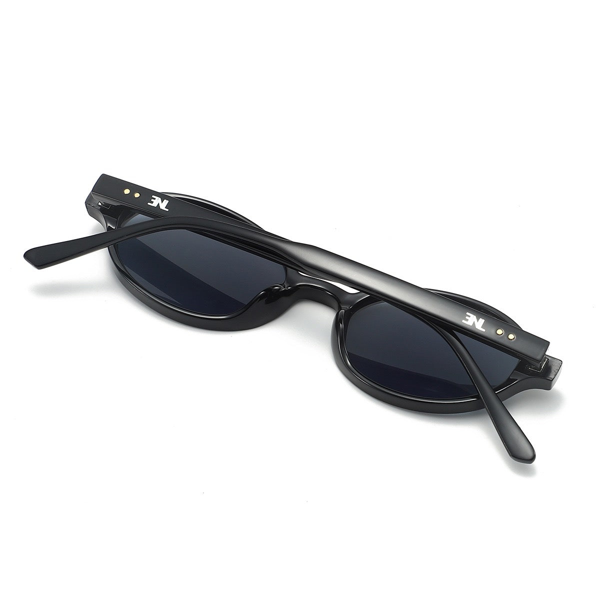 Capri Black