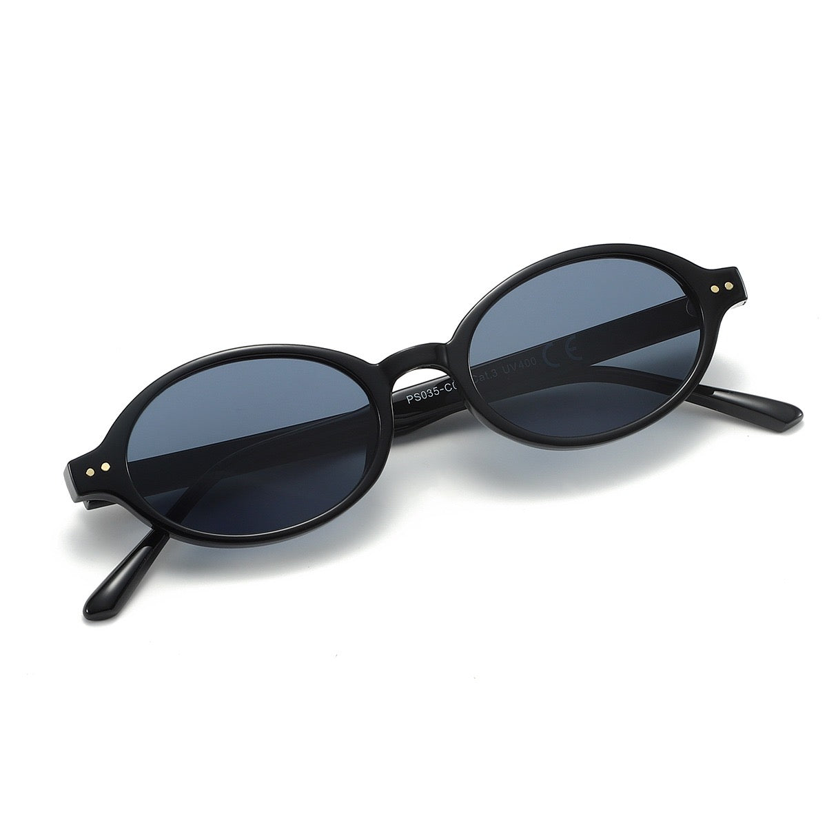 Capri Black