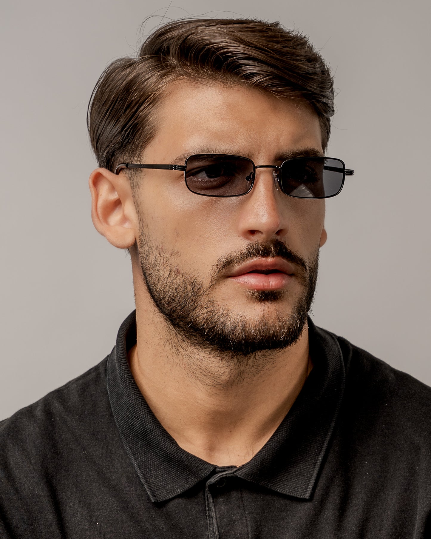 Roma Black
