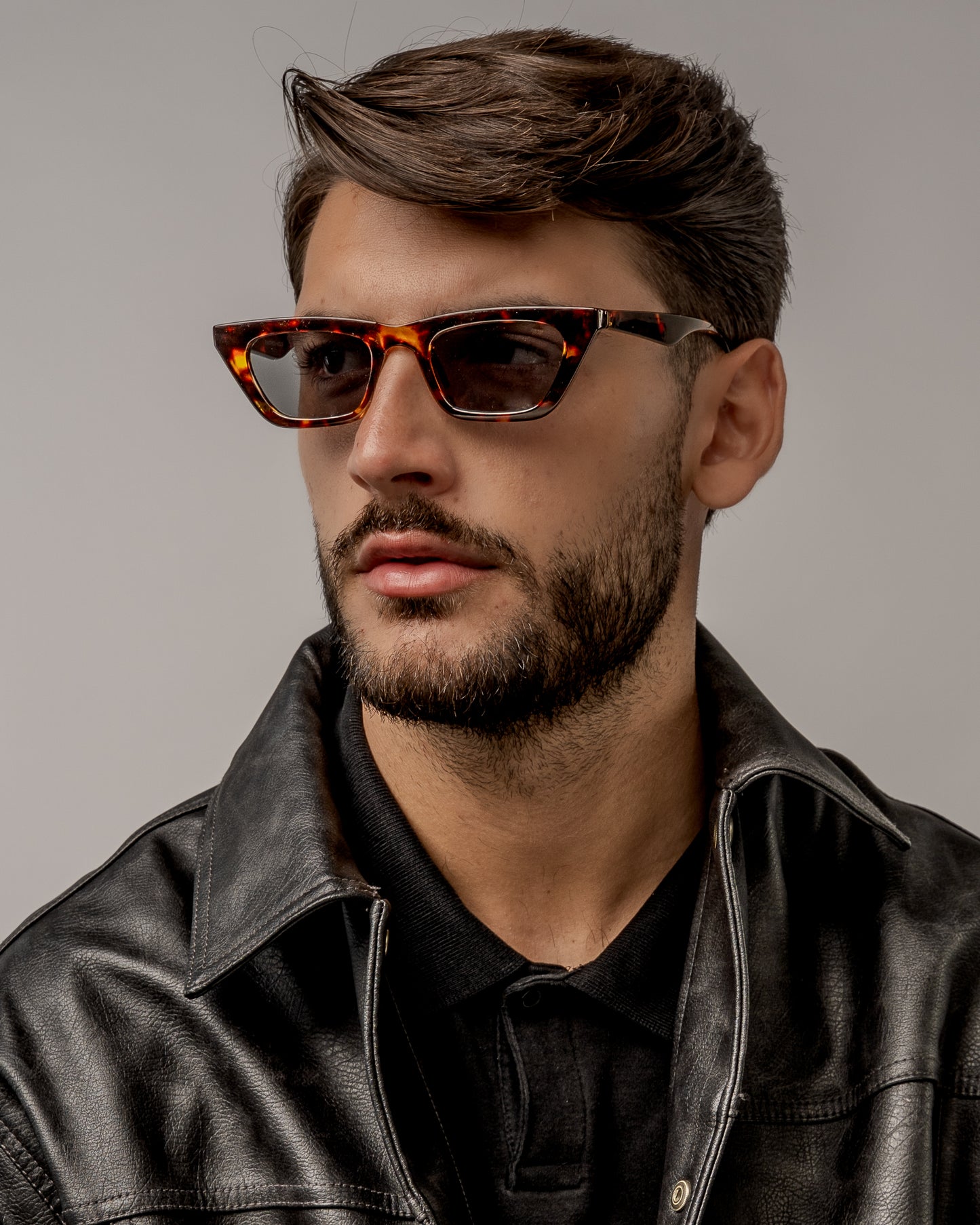 Venezia Tartarugato