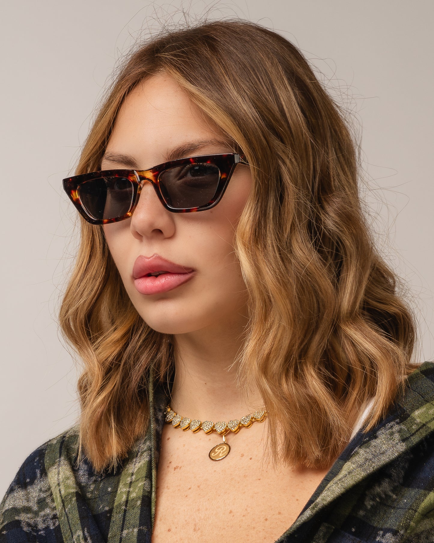 Venezia Tartarugato
