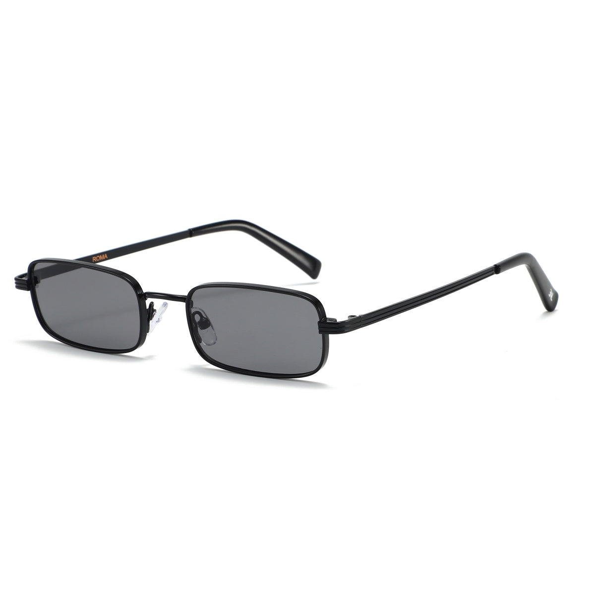 Roma Black