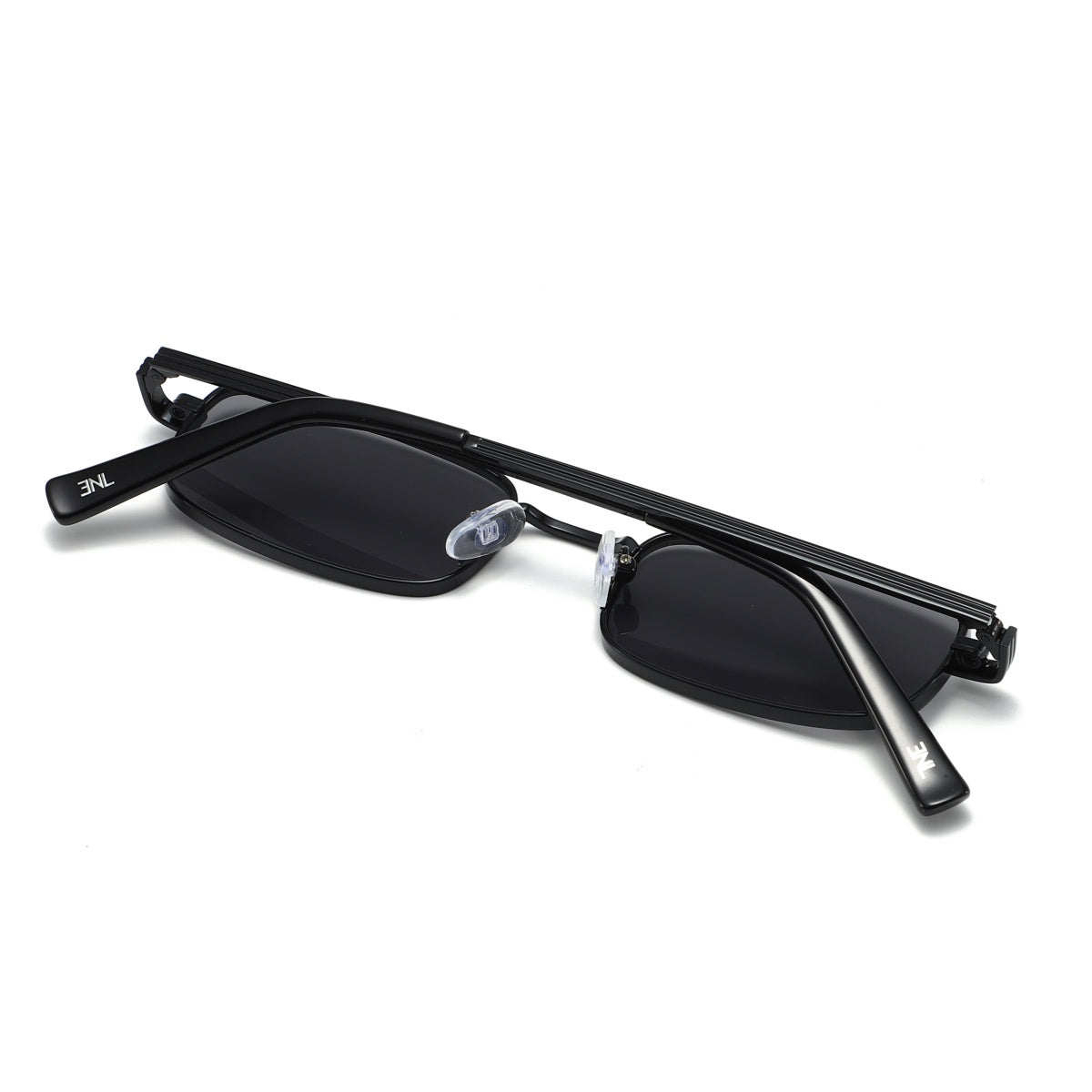 Roma Black
