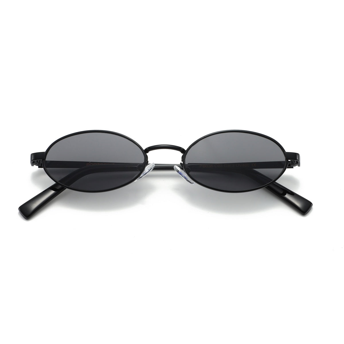 Portofino Black