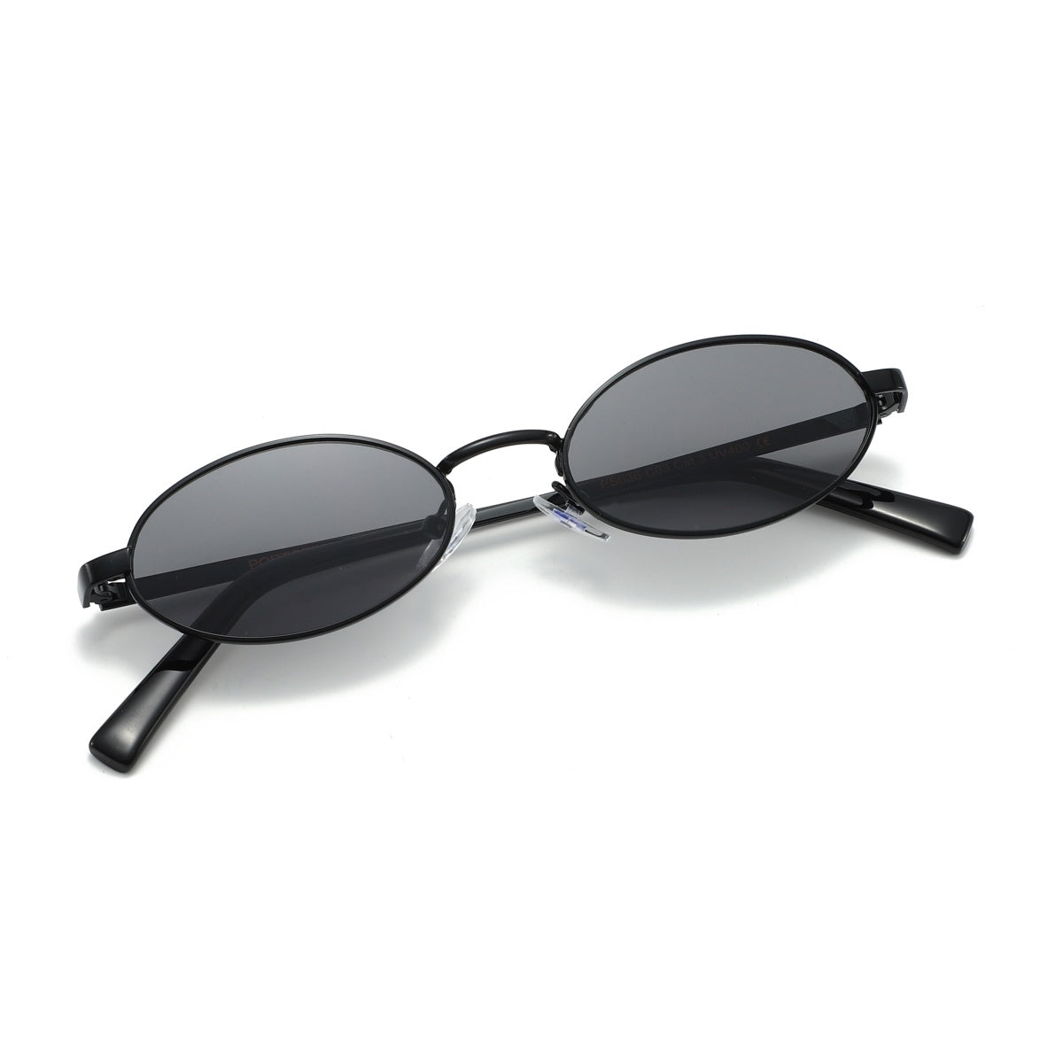 Portofino Black