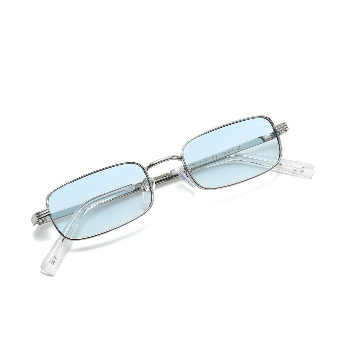 Roma Sky Blue