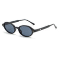 Capri Black