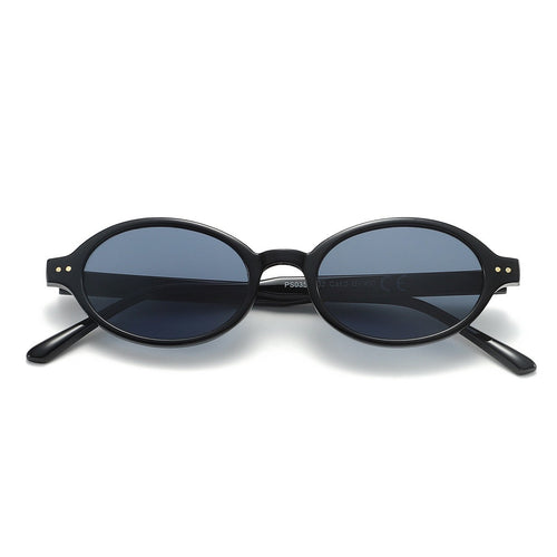 Capri Black