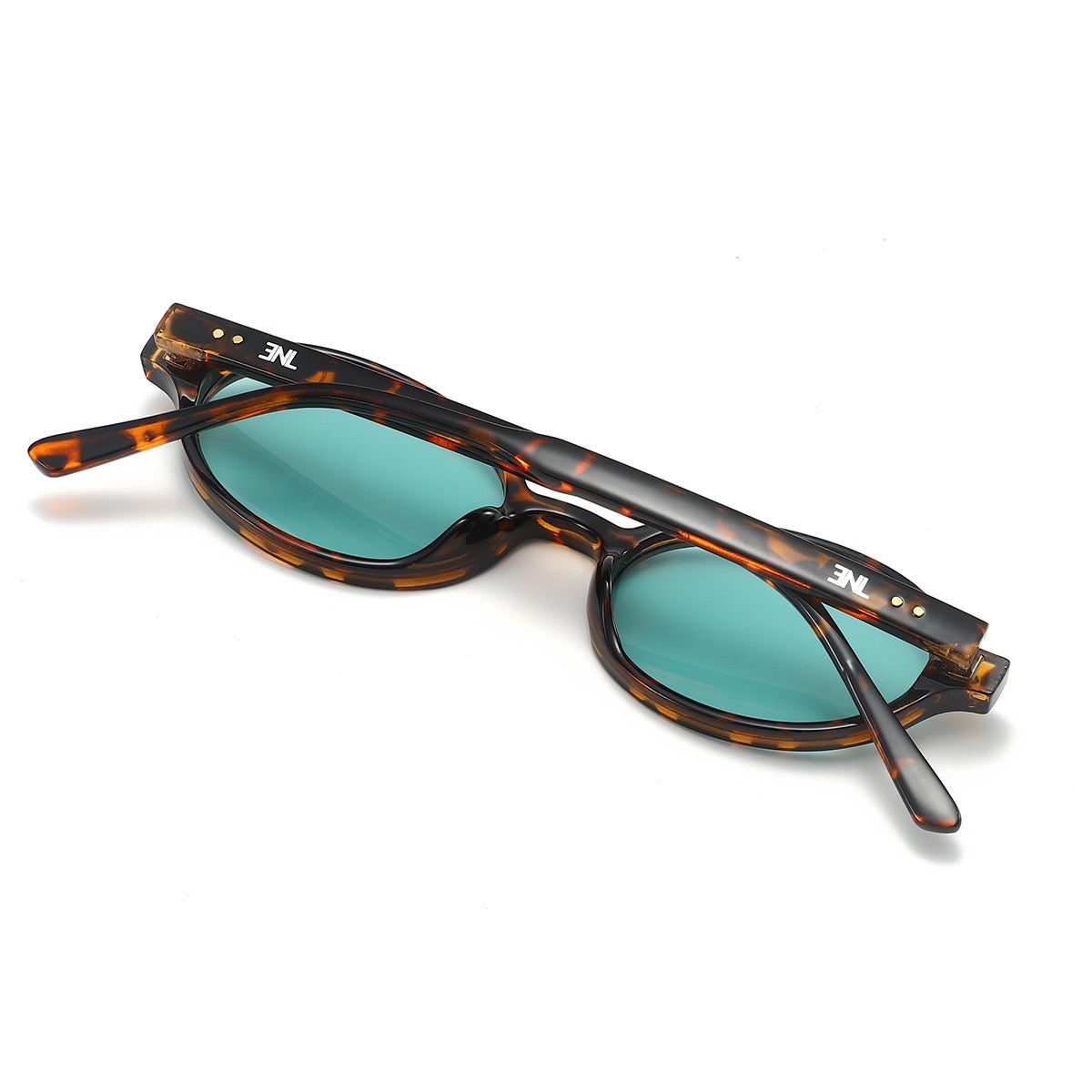 Capri Leopard