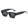 Milano Black