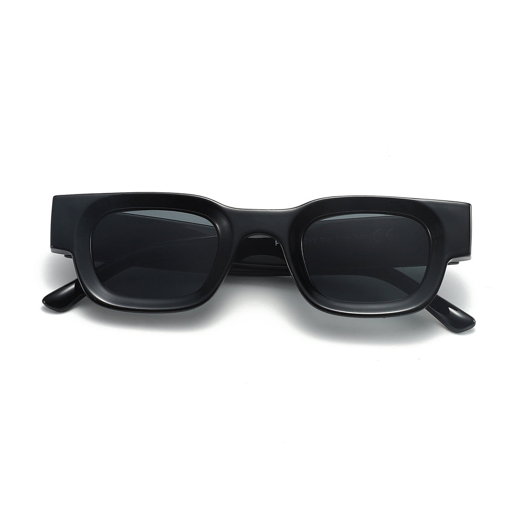 Milano Black