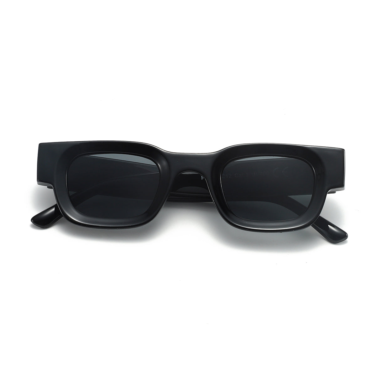 Milano Black