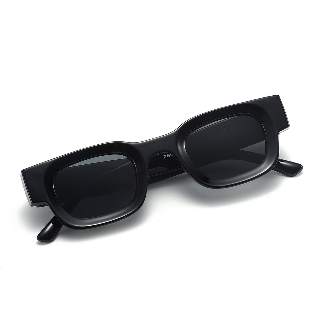 Milano Black