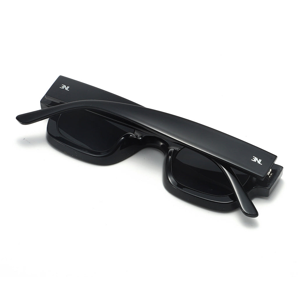 Milano Black