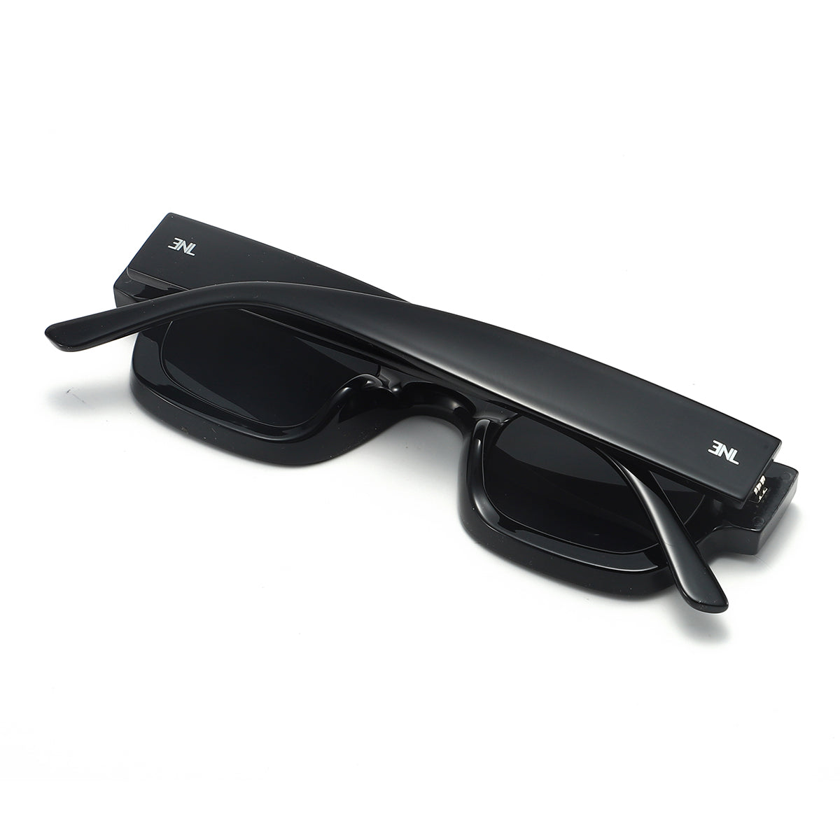 Milano Black