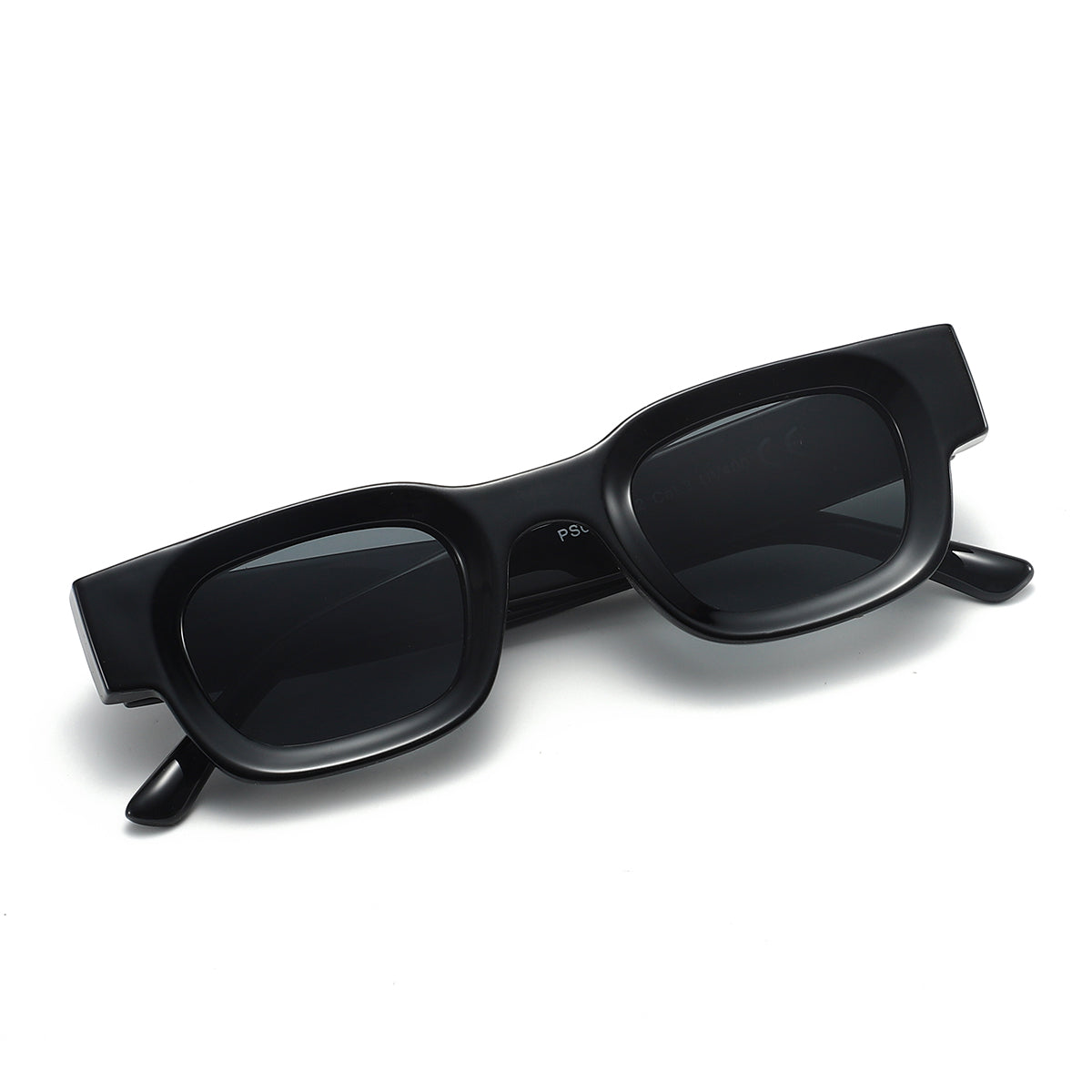 Milano Black