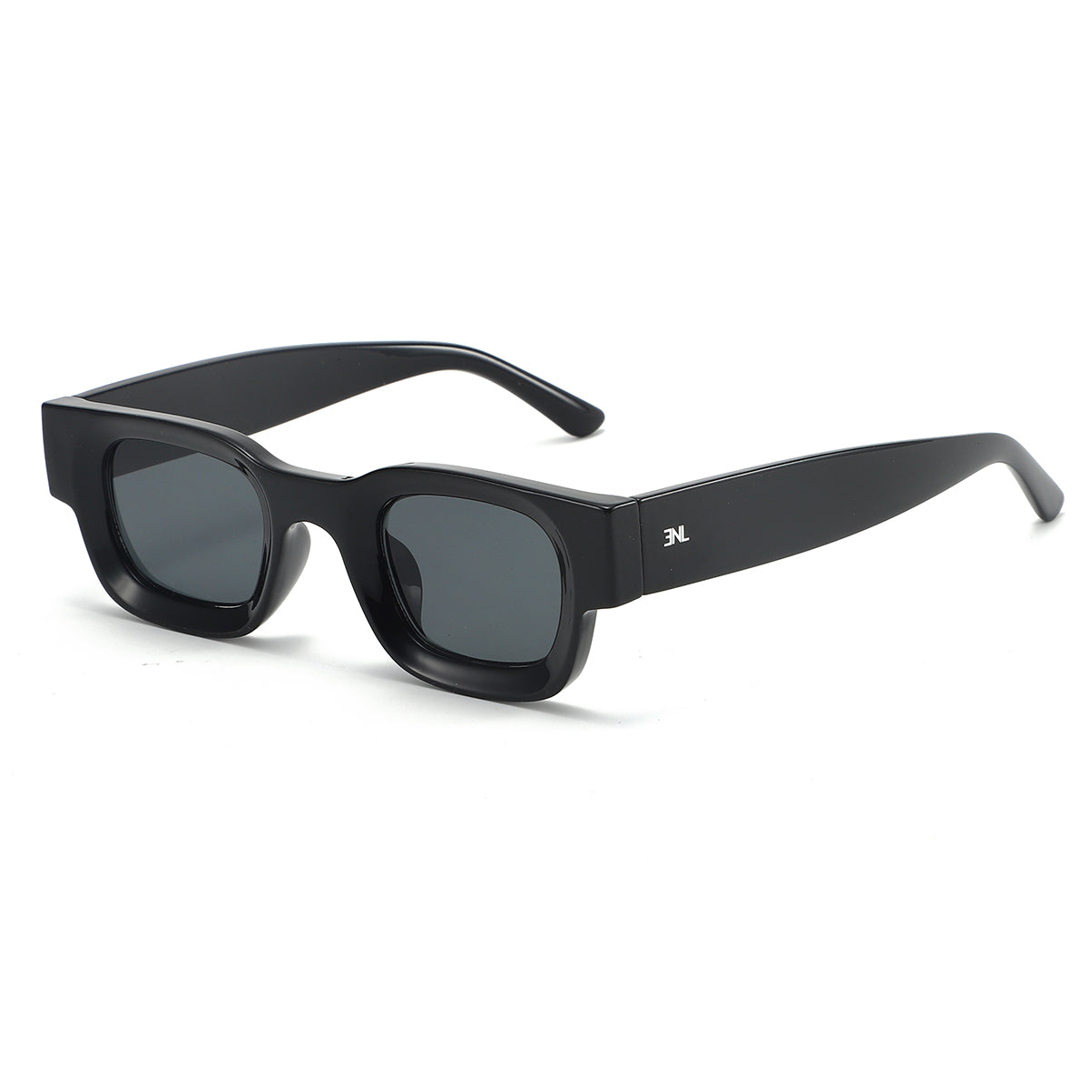 Milano Black