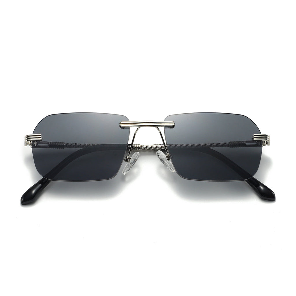 Napoli Black