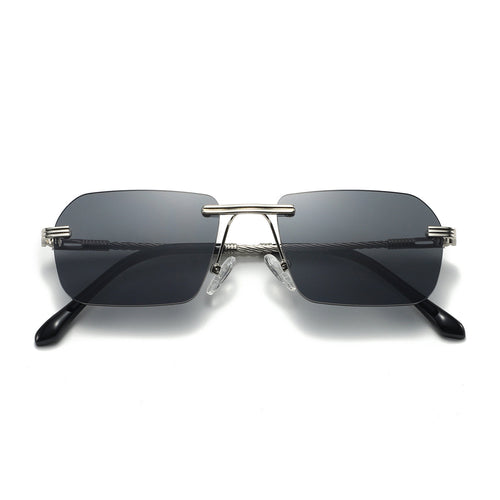 Napoli Black