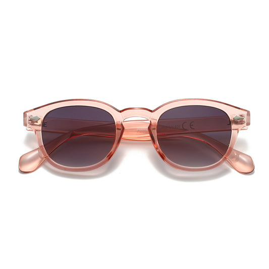 Portocervo Champagne Smoke