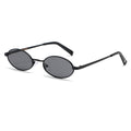 Portofino Black