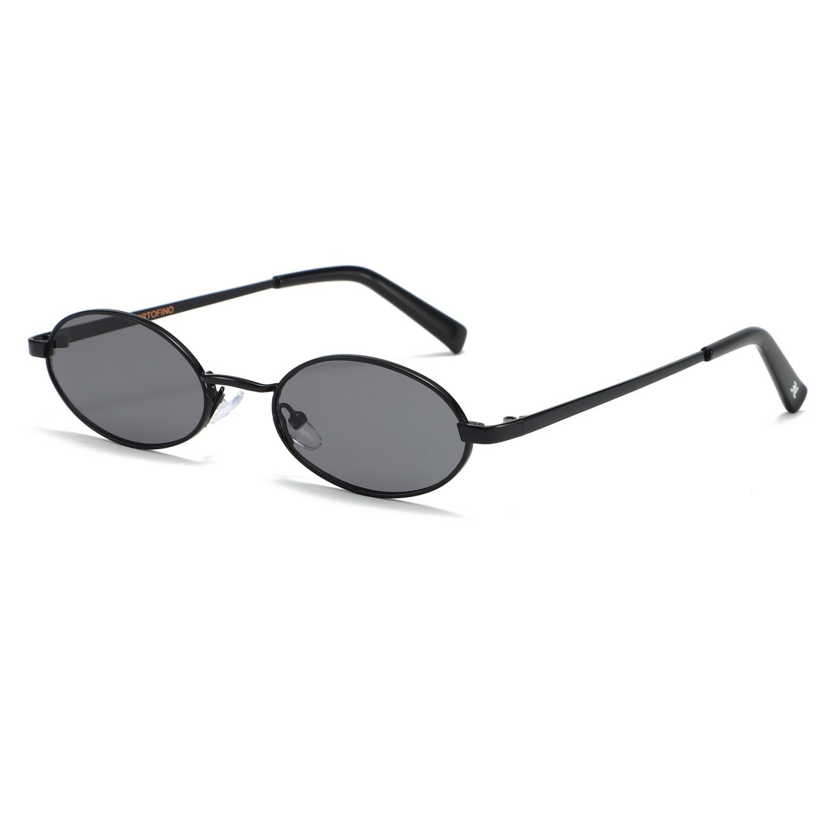Portofino Black