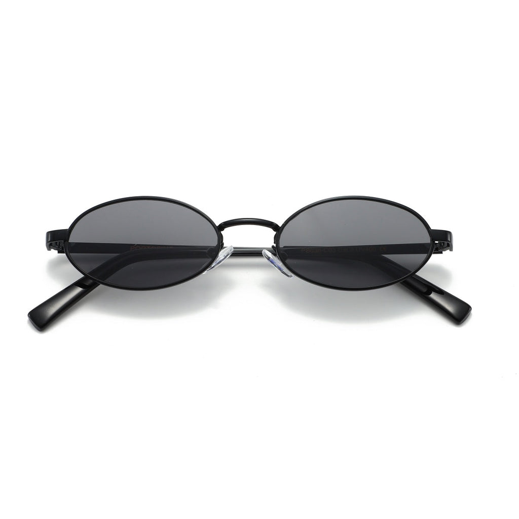 Portofino Black