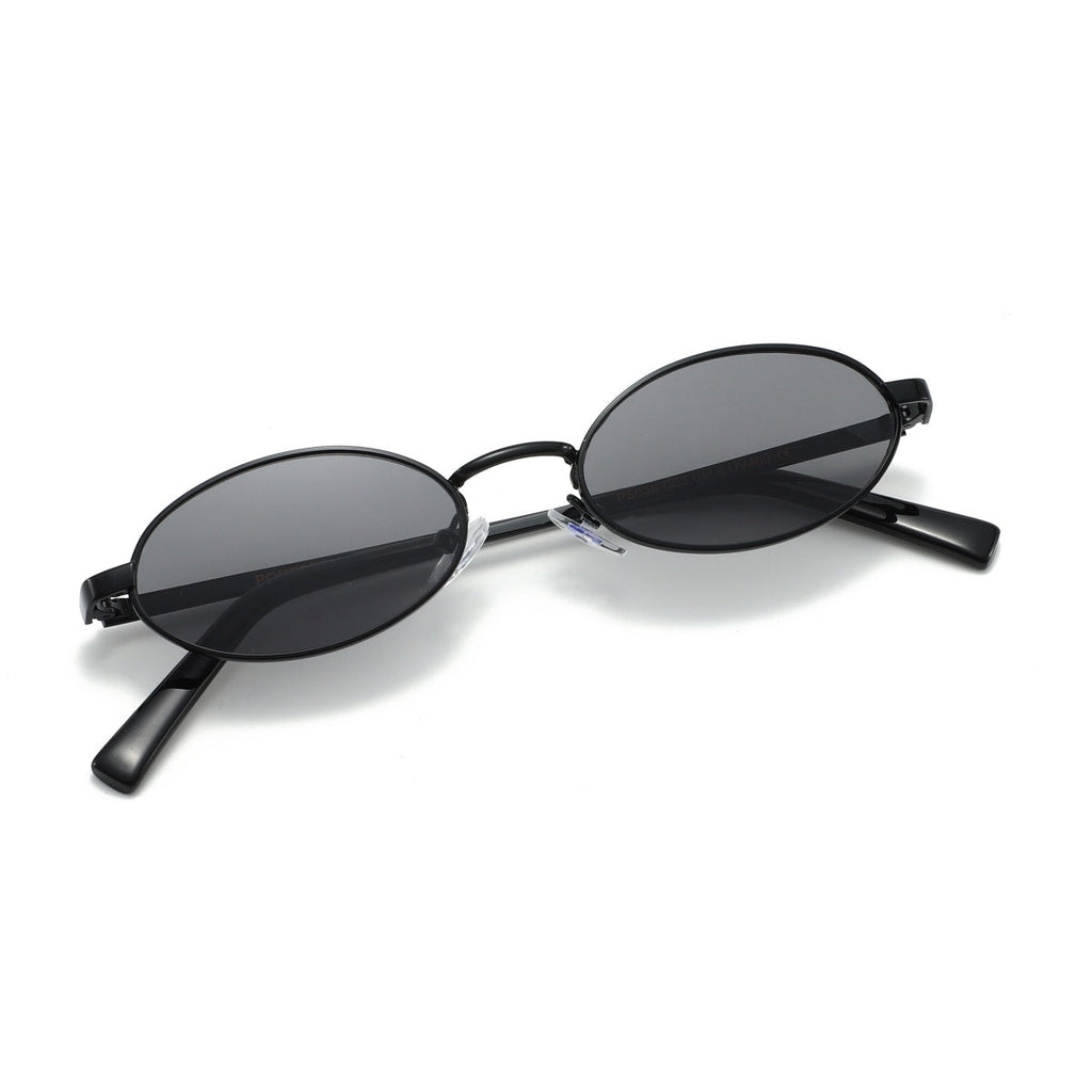 Portofino Black