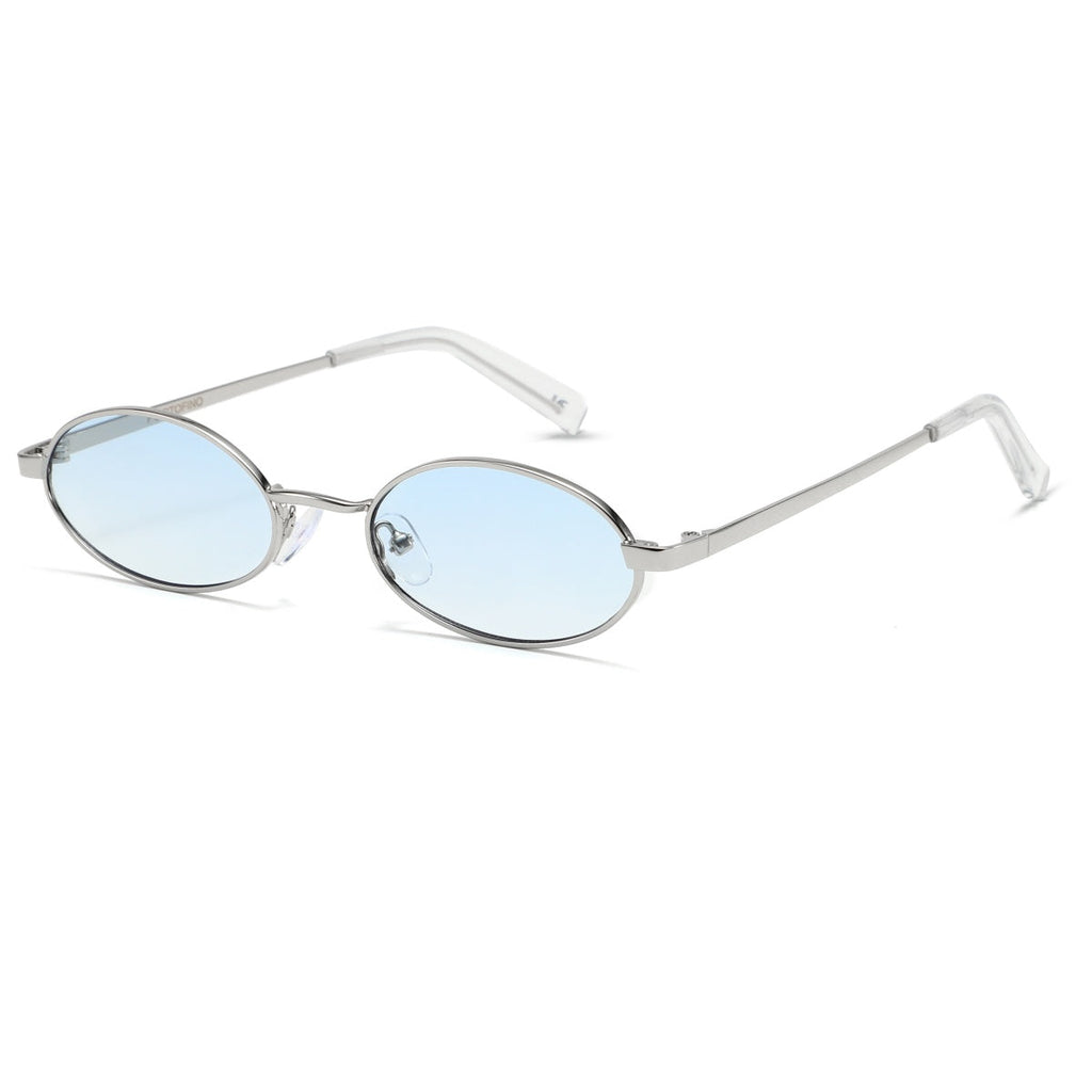 Portofino Sky Blue
