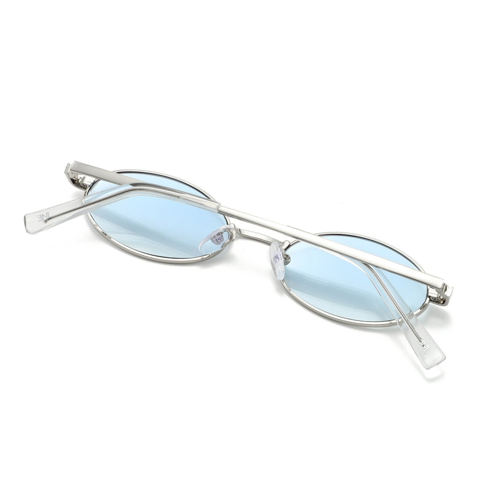 Portofino Sky Blue