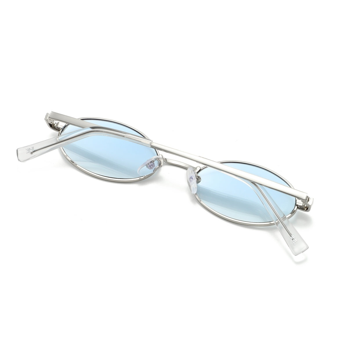 Portofino Sky Blue
