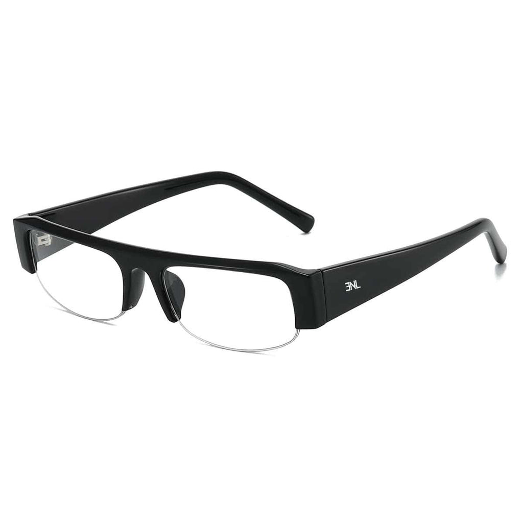 Positano Black
