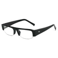Positano Black