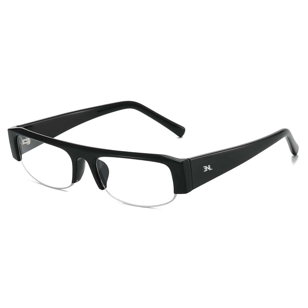 Positano Black