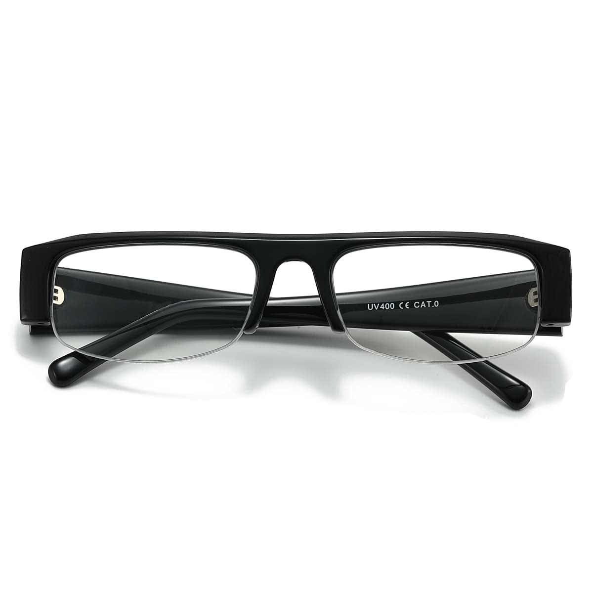Positano Black