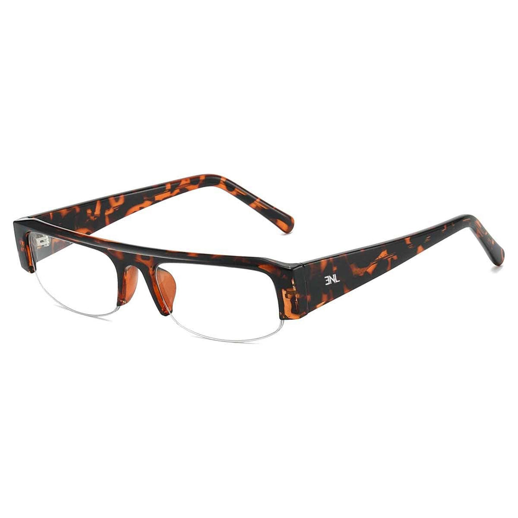 Positano Leopard