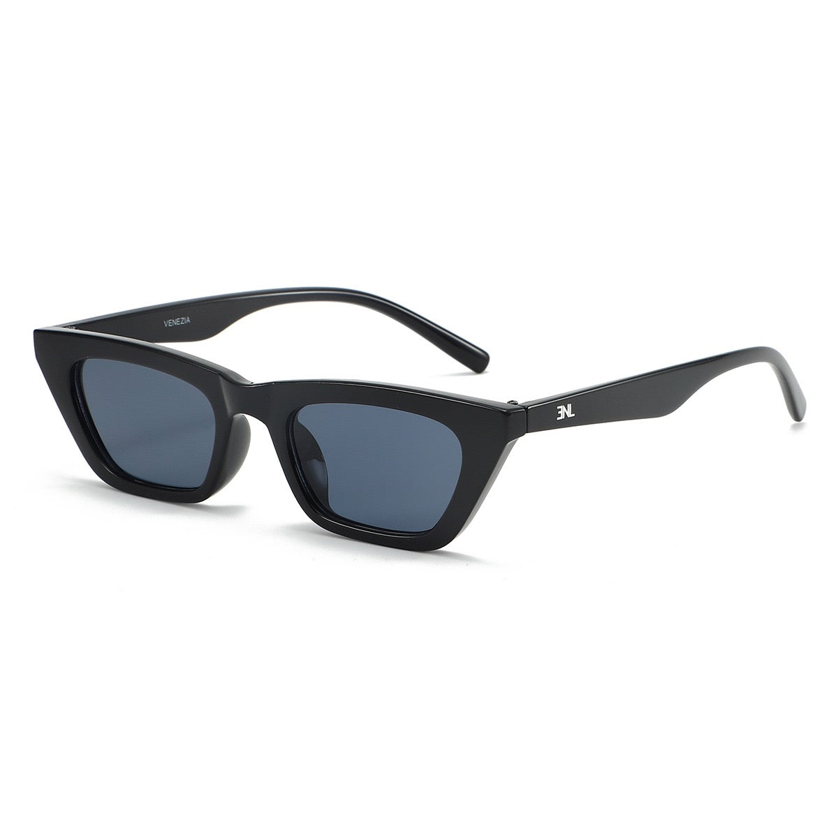 Venezia Black